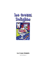 Ice Cream Delights.pdf